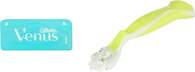 DEPIL. BRAUN PL3122 IPL CABEZAL PRECISON