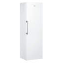FRI. HOTPOINT SH8A2QWRD 187x60 1P CICLICO BCO