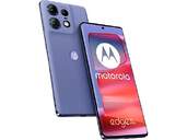 SMARTPHONE MOTOROLA EDGE 50 PRO 12/512 6,7%%%quot; LAVEND
