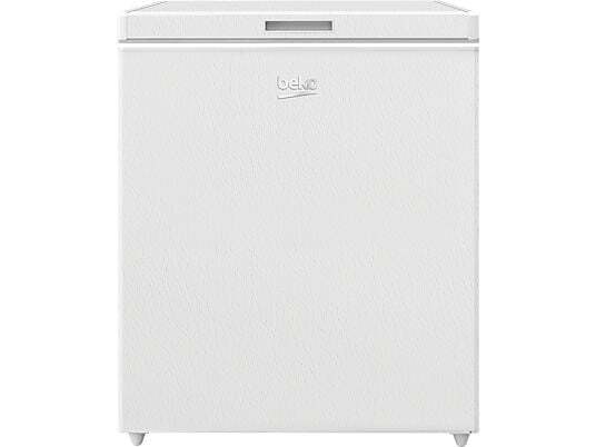 Congelador Horizontal Beko HSM20530