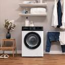 LVD. CECOTEC DRESSCODE 8610 8K 1400R BCA 01924