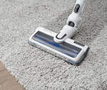 ASPI. ESCOBA TAURUS ULTIMATE GO ANIMAL 22.2V 35M