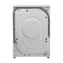 LVD. HAIER HW100BP14357UIB 10K 1400R ABT VAPOR