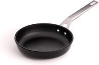 SARTEN VALIRA AIRE IND 4649/25 22 CMS