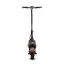 PATIN ELECTRICO SMARTGYRO RYDER C 10%%%quot; 1000W