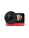 CAMARA INSTA360 ONE RS 1-INCH EDICION LEICA