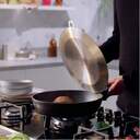 SARTEN FISSLER ADAMANT COMFORT 28CM