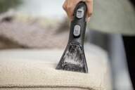 ASPI. TRINEO KARCHER SE4 PLUS SPECIAL 10811710