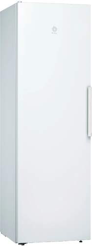 Frigorífico 1 Puerta Balay 3FCE553WE Frigorífico 1 Puerta Balay 3FCE553WE
