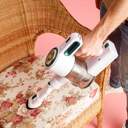 ASPI. ESCOBA SOLAC AE2505 29,6V. 55 MIN