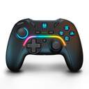 MANDO KROM KAYROS PC/SWITCH/ANDROID/IOS GAMING