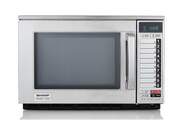 MICR. SHARP YBS4202AE 20L 2100W PROFESIONAL