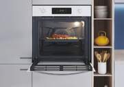 HORNO CANDY FIDCB625L 70L GT DSP AQUACTIVA