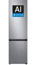 FRICOM. SAMSUNG RB38C7B6AS9/EF 203x60 NF INOX