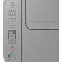 IMP. MULTI CANON PIXMA TS3450/51 WIFI BLANCA