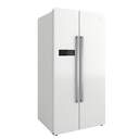 FRI. TEKA RLF74910WH 178x90 NF BLANCO DSP.