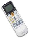 ACON.SPLIT FUJITSU ASY50KL A  /A  R32