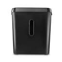 DESTRUCTORA DE PAPEL HAMA 00050581 CLASSIC S61