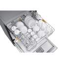 LVJ. SAMSUNG DW60DG790FSLU1 14C DSP INOX