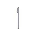 TABLET TCL TAB A1 PLUS 9445X1 6/128 12,2%%%quot; SPACE BL