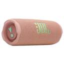 ALTAVOZ JBL FLIP 7 PINK