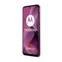 SMARTPHONE MOTOROLA G55 5G 8/256 6,49%%%quot; PURPLE