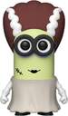 FUNKO MINIONS HALLOWEEN BRIDE KEVIN FRANKESTEIN
