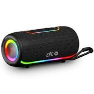 Altavoz SPC Orbital Storm 4437N