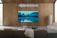 TV SAMSUNG 75%%%quot; TQ75QN800D NEOQLED 8K SMART TV 165H