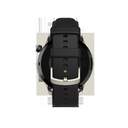 SMARTWATCH AMAZFIT GTR 4 BLACK