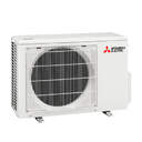 ACON.MULTI.KIT MITSUBISHI 2x1 MXZHR2535E40VFK WIFI