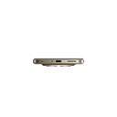 SMARTPHONE REDMI NOTE 15 PRO  5G 8/256 6,83%%%quot; BROWN