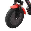 PATIN ELECTRICO RED BULL RACE TEN2 10%%%quot; 350W 30KM