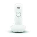 TELEFONO DECT GIGASET A690 IBERIA WHITE