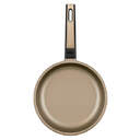 LOTE SARTENES BRA TERRA 18-22-26