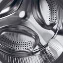 LVD.SEC. HAIER HWD90B14939IB 9/6K 1400R