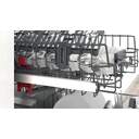 LVJ. WHIRLPOOL WRIC3C26 INTG