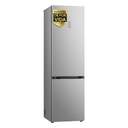 FRICOM. LG GBV5250CPY 203x60 DSP METALFRESH