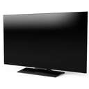 TV PANASONIC 48%%%quot; TV48Z80AEZ UHD OLED FIRETV PEANA