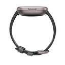 SMARTWATCH FITBIT VERSA 2 SE S. WOVEN/MIST GREY AL