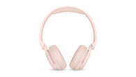 AURICULARES PHILIPS TAH4000PK/00 BT DIADEMA 70H