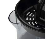 EXPRIM. JATA JEEX1423 40W 700ML