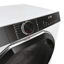 LVD. HOOVER H7W448MBCS 8K 1400R BCA SMART