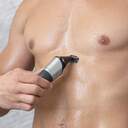 AFEITA. CECOTEC BAMBA 04332 5 EN 1,