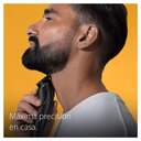 BARBERO BRAUN BT5420