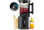 BATID. VASO CECOTEC GRAND KATANA 2700W MAX 3986