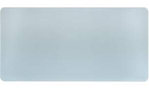 Alfombrilla Phoenix Matepad