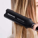 PLANCHA PELO TAURUS SLIMLOOK 3 CARE 70W QUERA-TURM