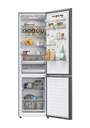 FRICOM. HAIER HDPW5620ANPD 205x60 NF INOX