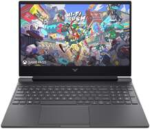 Port&aacute;til HP Victus 15-FA2710NS